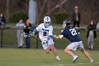 MLax vs Rivier  Men’s Lacrosse vs Rivier University. : MLax, lacrosse